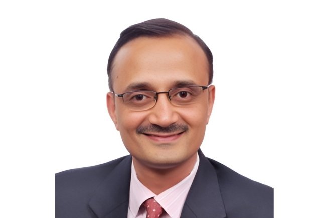 Hinduja Foundation Names Raman Kalyanakrishnan CEO To Drive Social Impact