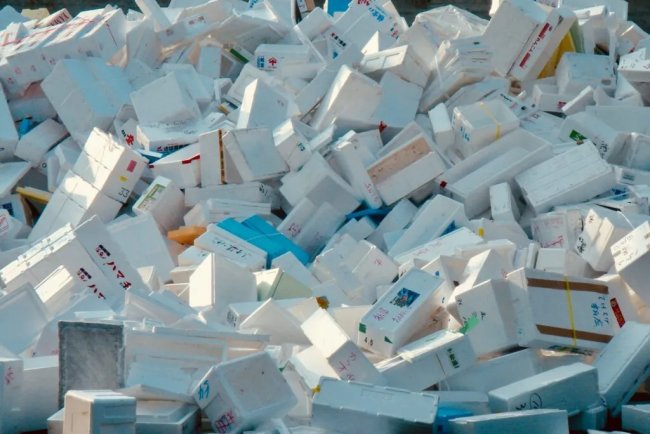 Australian Beaches See 40% Drop in Plastic Pollution Thanks to Policy Changes and Public Action