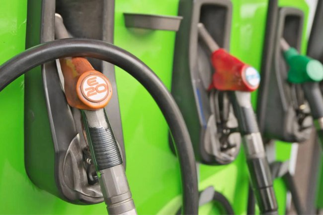 Govt Clarifies E20 Petrol Impact—No Effect on Insurance or Mileage, Better Acceleration