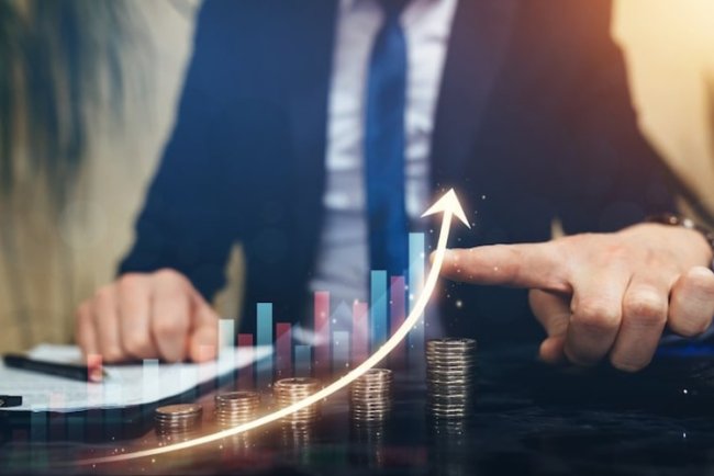 Temasek Trust’s C3H Invests $11.6M In Equatic’s Expansion