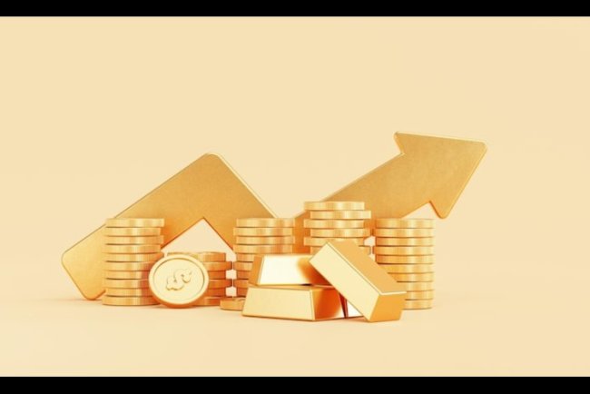 Mondi To Build Biomass Plant At Ruzomberok Mill