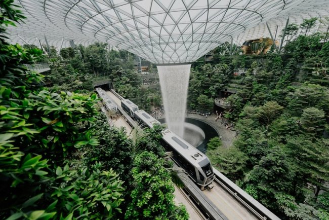 APPEC 2025 To Unite 1,500 Energy Leaders In Singapore