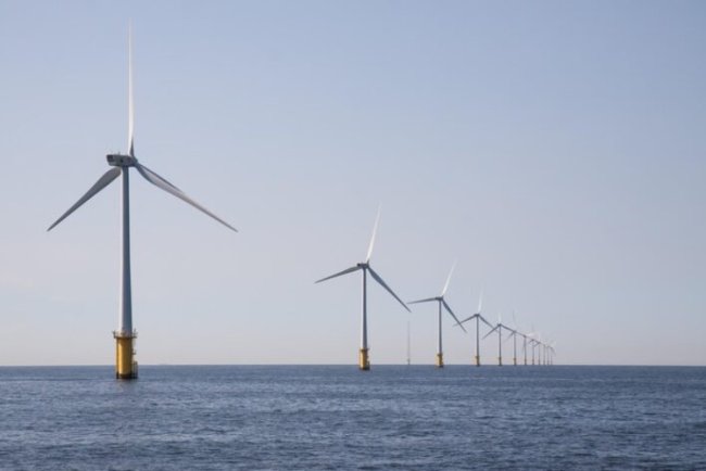 Macquarie Backs €51M Finnish Wind Farm Refinancing