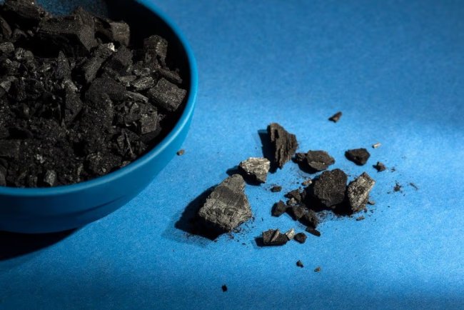 Oxford Joins £13m Nuclear Graphite Project to Boost UK’s Net Zero Goals