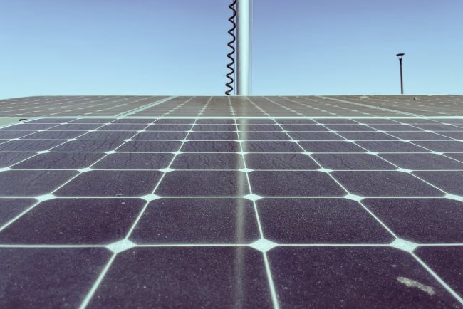 Eni Partners with BlackRock’s GIP to Expand Carbon Capture and Storage Business