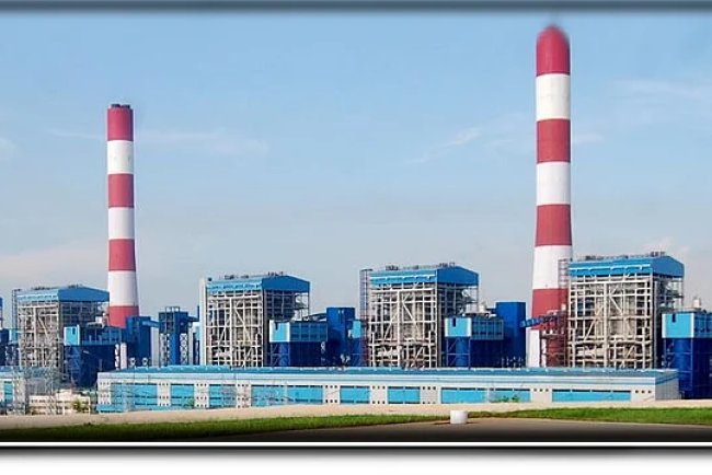 Reliance Infra Secures NHPC Order for 390 MW Solar Project and 780 MWh Battery Energy Storage System