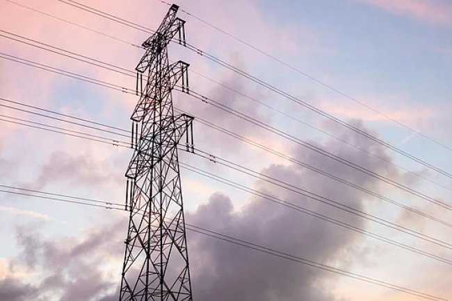 India’s Digital Energy Stack Promises Transformation for Power Grid Reform