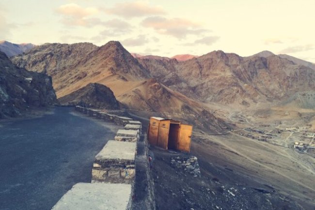 Govt Fast Tracks Green Nod For Critical Minerals Mining