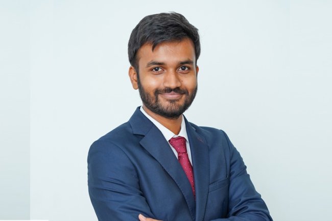 Chartered Speed, EKA Mobility to Deploy 1,135 E-Buses Under PM e-Bus Sewa Scheme