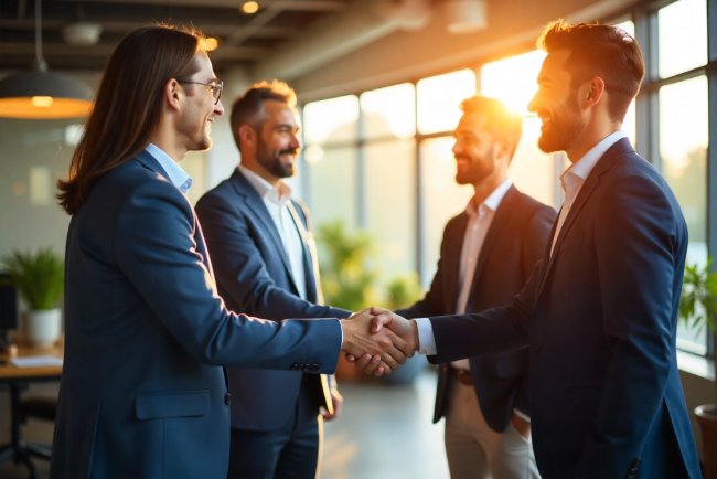 Agridence Acquires Farmer Connect to Enhance Global Agriculture Traceability