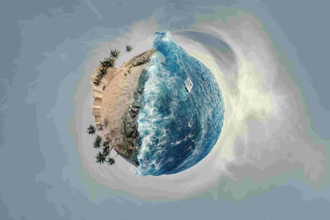 Portland Leaders Call for Overhaul of Local Taxes Amid Rising Economic Pressures