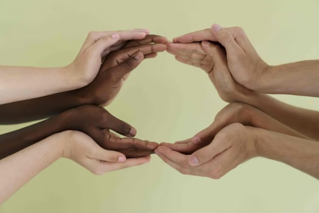 Target Faces Uncertainty as Michael Fiddelke Prepares to Replace Brian Cornell