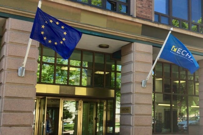 EU Pushes Forward with Sweeping PFAS Restrictions Ahead of REACH Overhaul