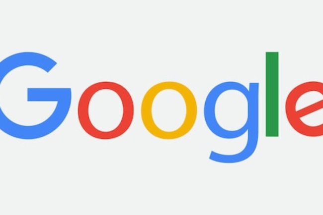 Google Launches Framework To Track AI Impact