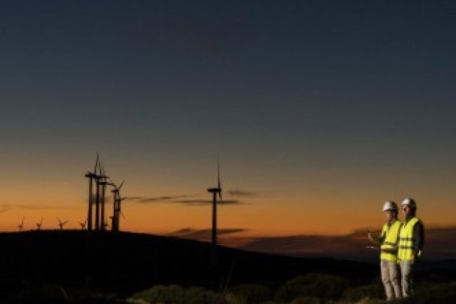 Deep Sky And Skyrenu Achieve Carbon Removal Milestone