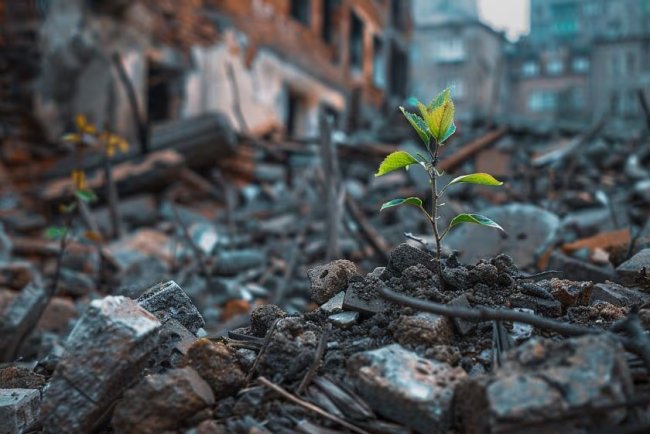 Avon Pension Fund Engages Members on Future of Defence Sector Investments