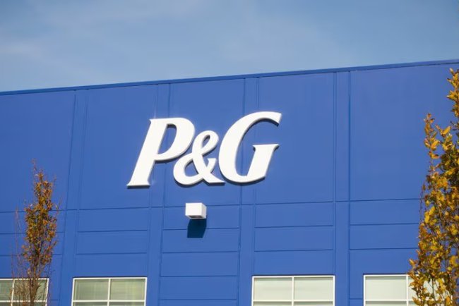 Procter & Gamble Targets Net Zero Emissions by 2040 Through Global Supply Chain Overhaul