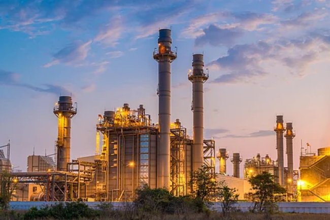 Peak Power Demand Unlikely to Reach Projected 277 GW in 2025 Due to Intermittent Rains, Says CEA