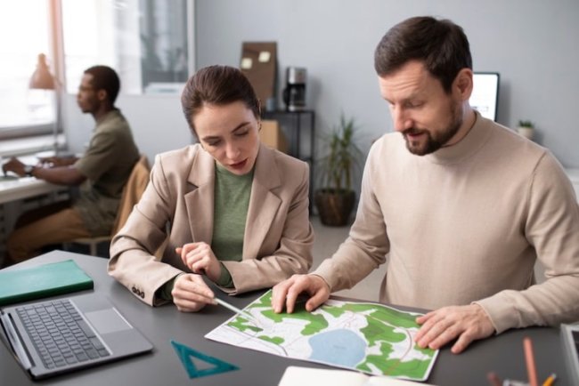 Verra And S&P Global Partner On Next Carbon Registry