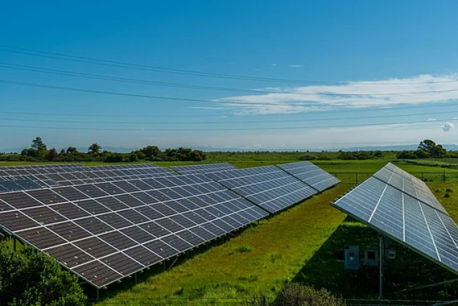 UPSIDA and CEL Ink Landmark Pact to Accelerate Solar Energy and EV Charging in Uttar Pradesh