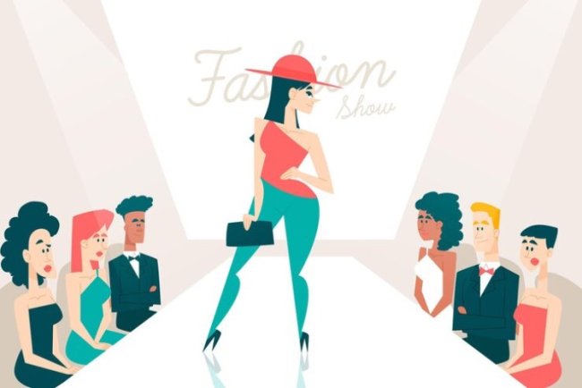 Seoul Fashion Week 2025 To Spotlight Sustainability