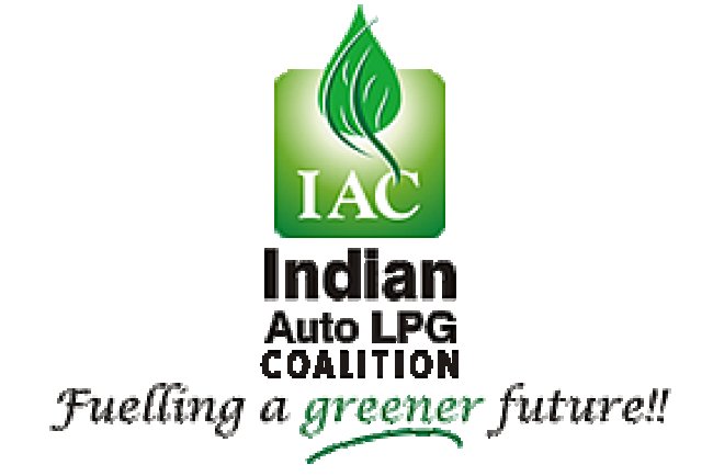 Inclusive Auto LPG Policy Essential for Green Mobility in Bengaluru