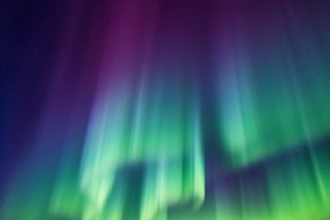 Norway Launches Northern Lights CCS Project