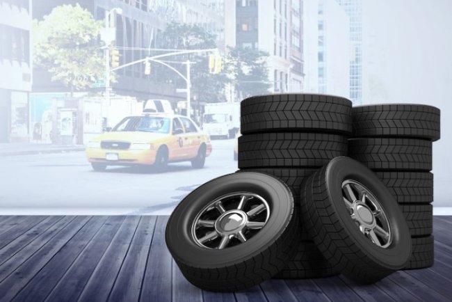 CEAT Launches India’s First 90 Percent Green Tyre