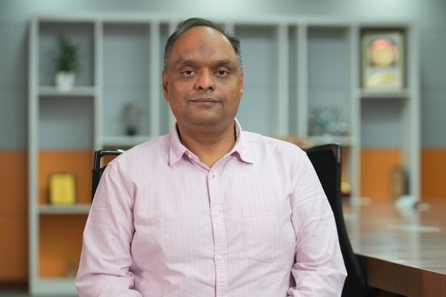 Selsmart Expands To 25+ Cities, Aims For ₹500 Cr Revenue & 75,000 MT E-waste By 2026