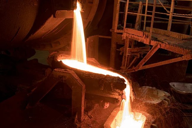 Adani Kutch Copper Smelter Set to Transform Indian Metals Sector
