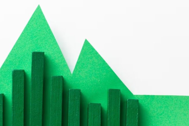 Investors See Growth in ESG Assets, Eye AI and Cybersecurity as Key Themes