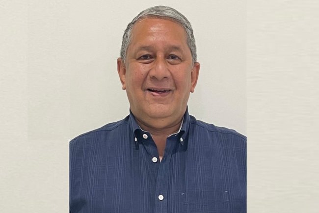 “Conservation Needs Communities At Its Heart As Nature And People Are One”