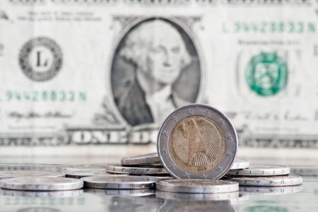 Aalo Raises $100 Million For Nuclear Power Project