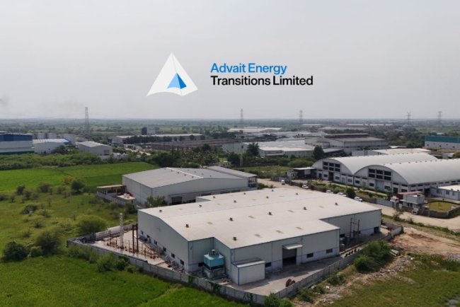 Advait Energy Reports Growth And Clean Energy Push