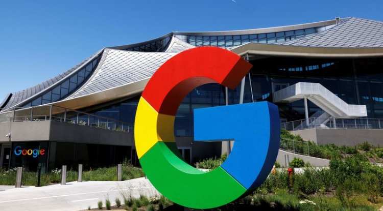 Google's $6 Billion Data Center and Green Energy Push to Transform Andhra Pradesh's Digital Landscape