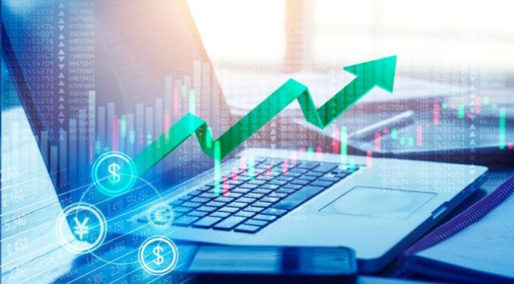 KKR Invests $170 Million To Boost Greenvolt Expansion