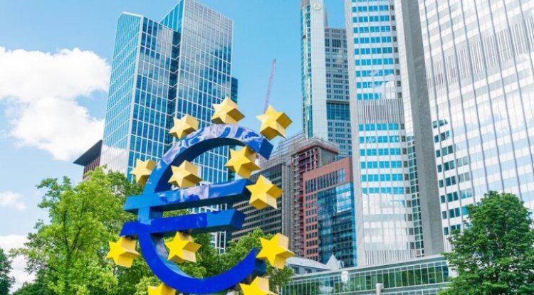 BBVA Sets €700B Goal After Record Sustainable Push