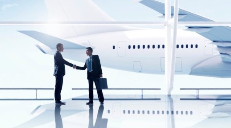 Japan Airlines Completes SAF Trading Pilot Phase 1