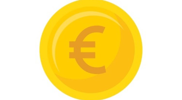Achmea Launches €250M Impact Fund For People And Planet