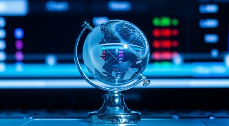 ISS STOXX Acquires Climate Risk Firm Sust Global