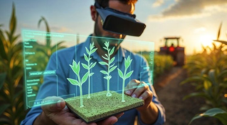 Florida AG Probes CDP And SBTi Over ESG Practices