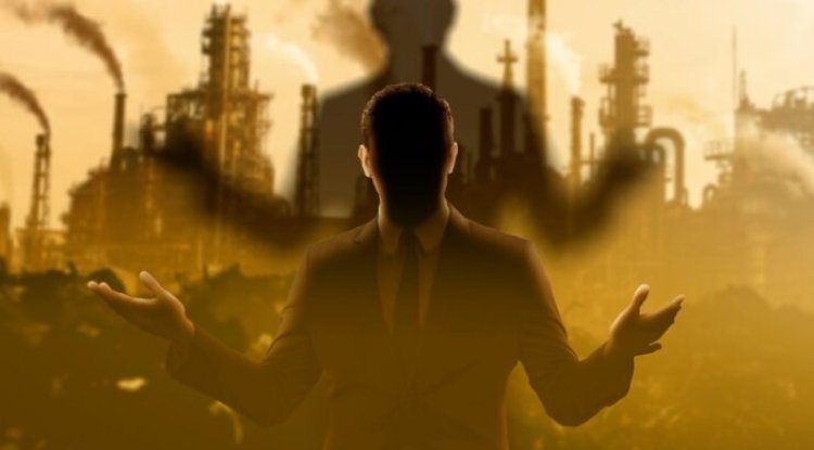 Prometheus Unveils World’s Cheapest Carbon Capture