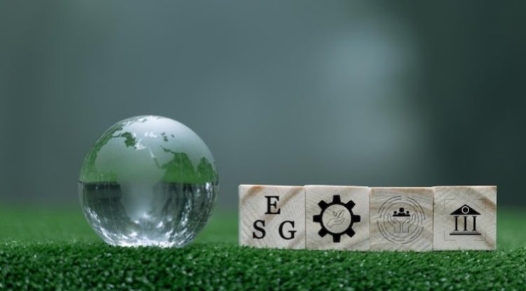 FCA To Streamline Climate Disclosure Rules
