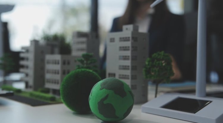 UBS Exits Net Zero Banking Alliance Amid Scrutiny