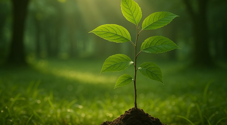 Haryana To Plant 2.10 Cr Saplings Under Van Mahotsav Campaign