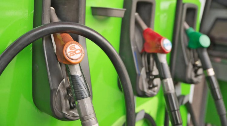 Govt Clarifies E20 Petrol Impact—No Effect on Insurance or Mileage, Better Acceleration