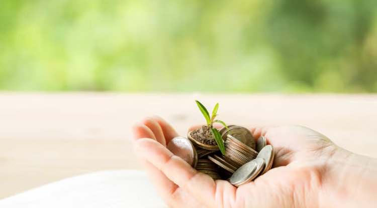 Ayala Land Secures ₱10 Billion Sustainability Loan to Drive Premium Market Expansion