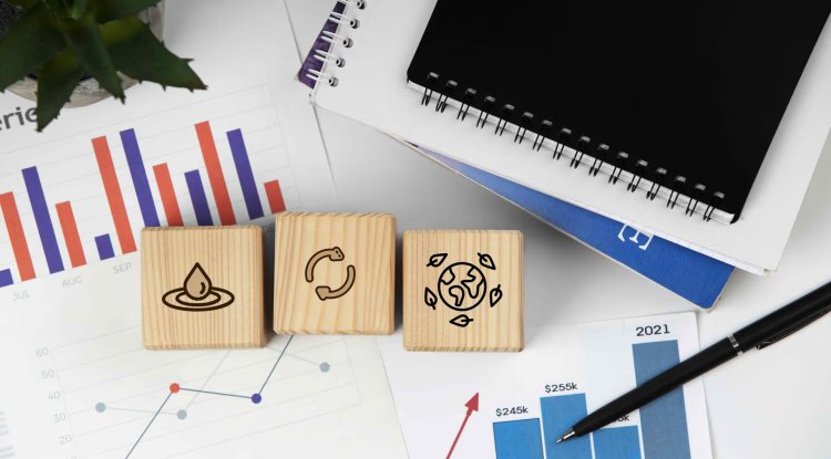 Bespoke ETFs and Flex Options Redefine Portfolio Strategies in 2025