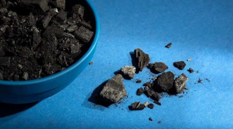 Oxford Joins £13m Nuclear Graphite Project to Boost UK’s Net Zero Goals