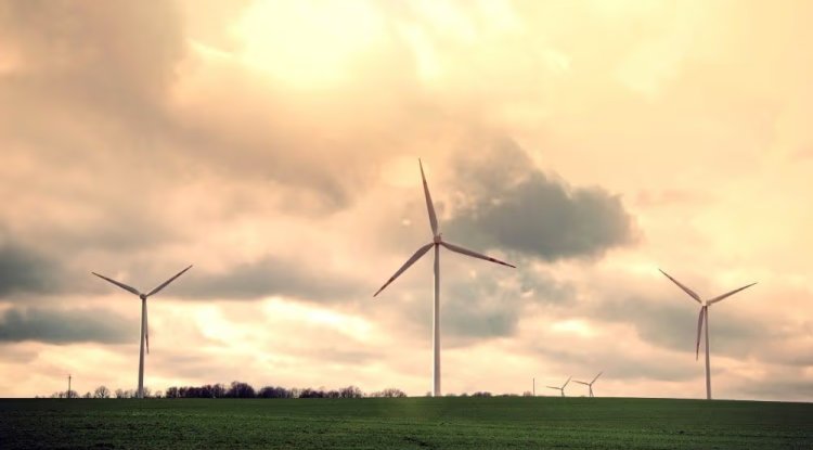 Clean Growth Fund Secures £49m for Second Fund to Accelerate UK Climate Tech